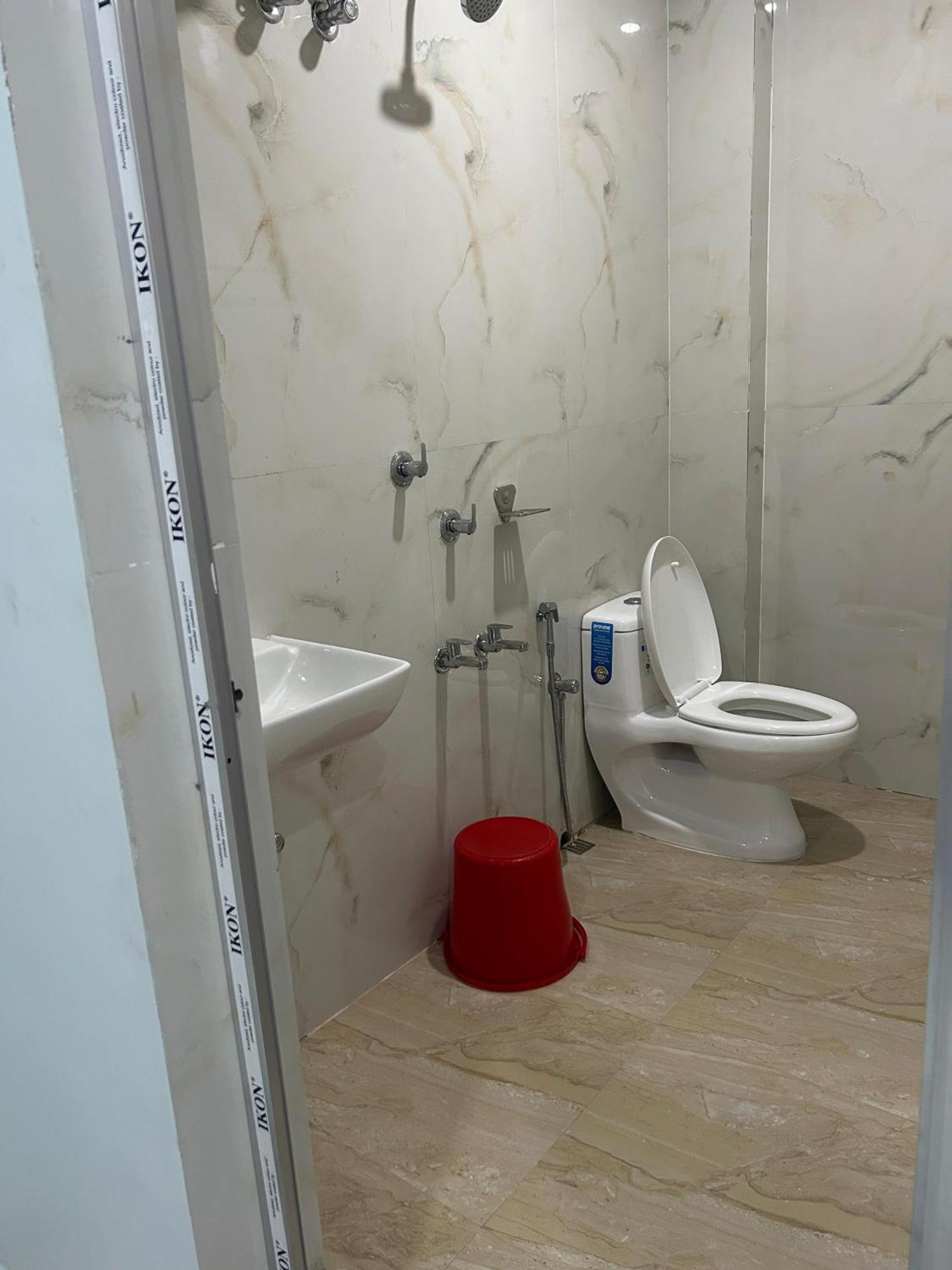 Prantik Hotel And Resorts Tajpur Dış mekan fotoğraf