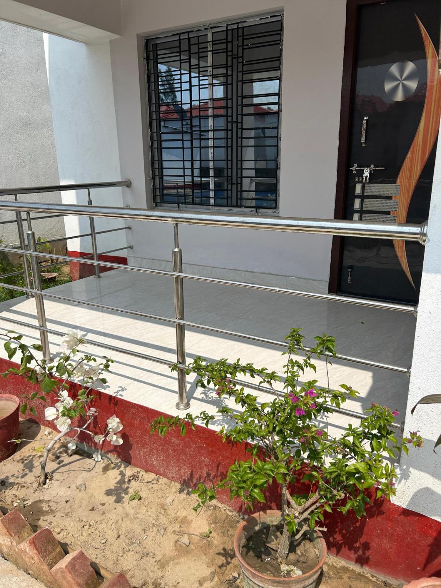 Prantik Hotel And Resorts Tajpur Dış mekan fotoğraf